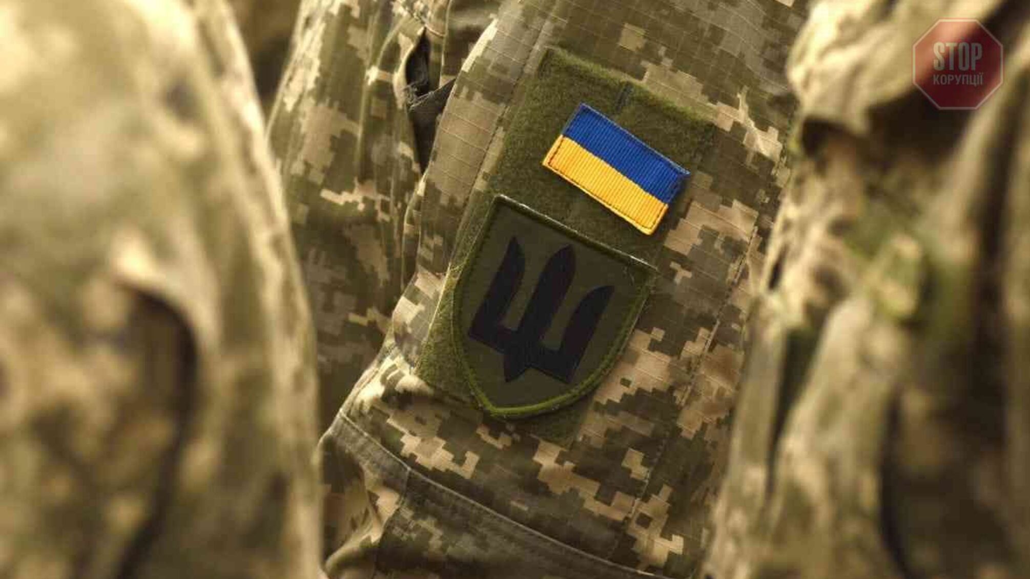 Украинские защитники взяли в кольцо Ирпень, Бучу и Гостомель