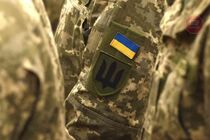 Українські захисники взяли в кільце Ірпінь, Бучу та Гостомель