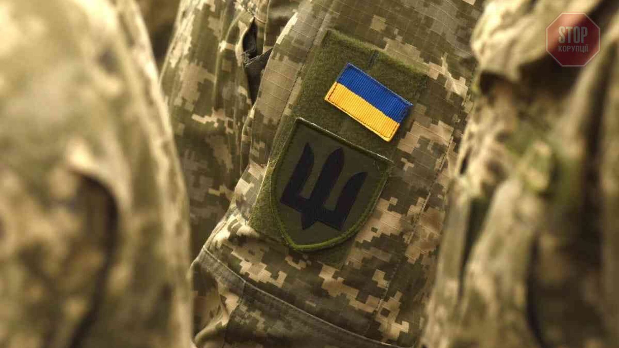 На Харьковщине ВСУ освободили несколько населенных пунктов и перешли в контрнаступление