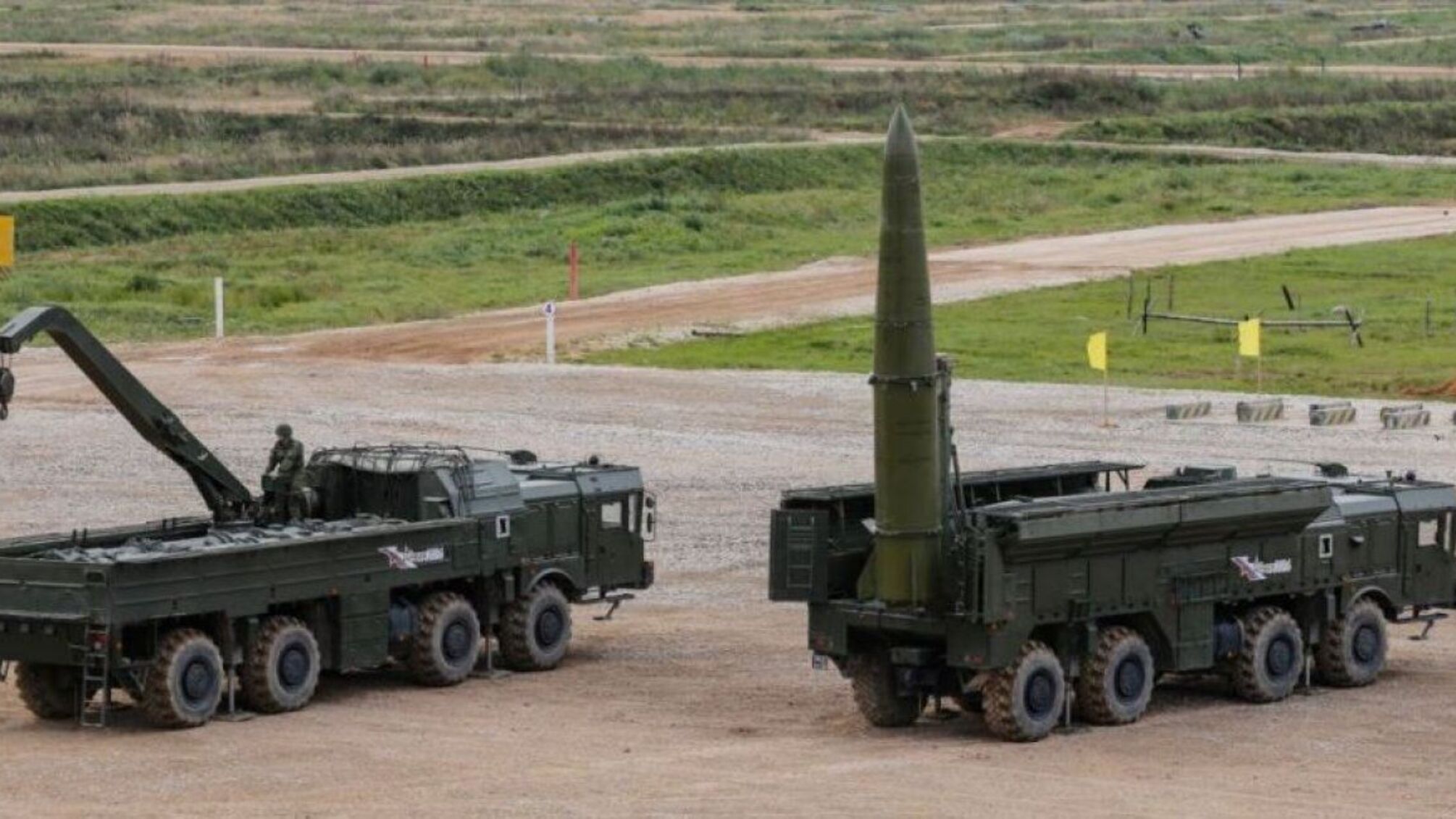 Днепровская ОГА: армия выпустила по области более 10 ракет