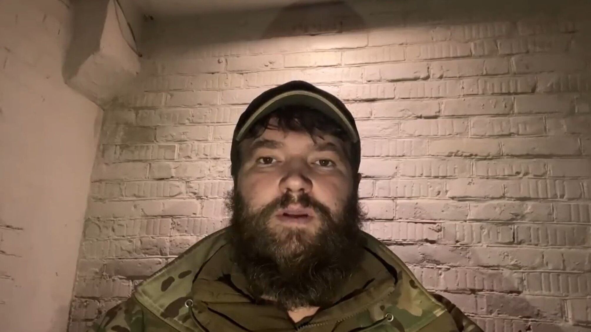 Святослав Паламар