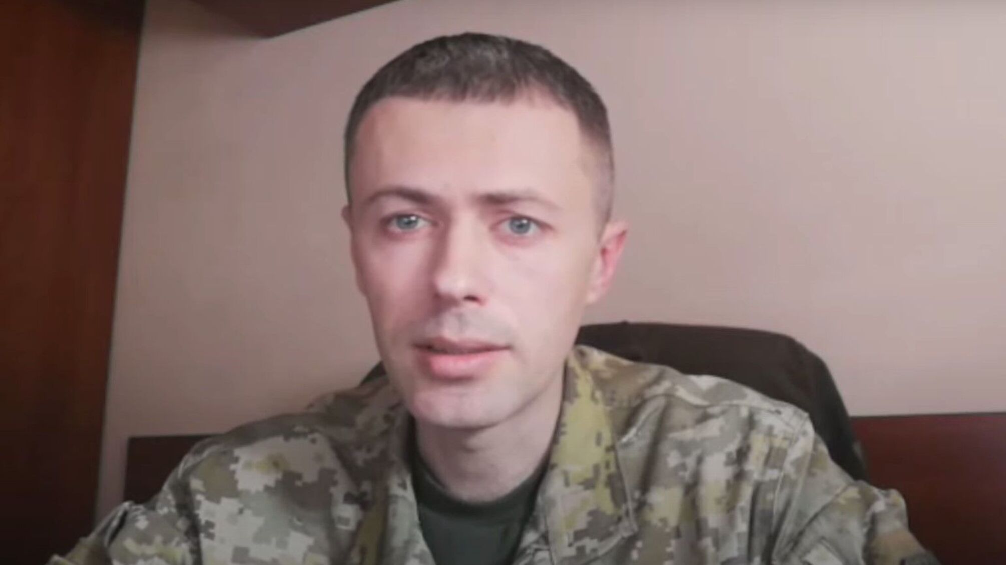 ГНСУ: Украина возобновляет контроль над границей в трех областях
