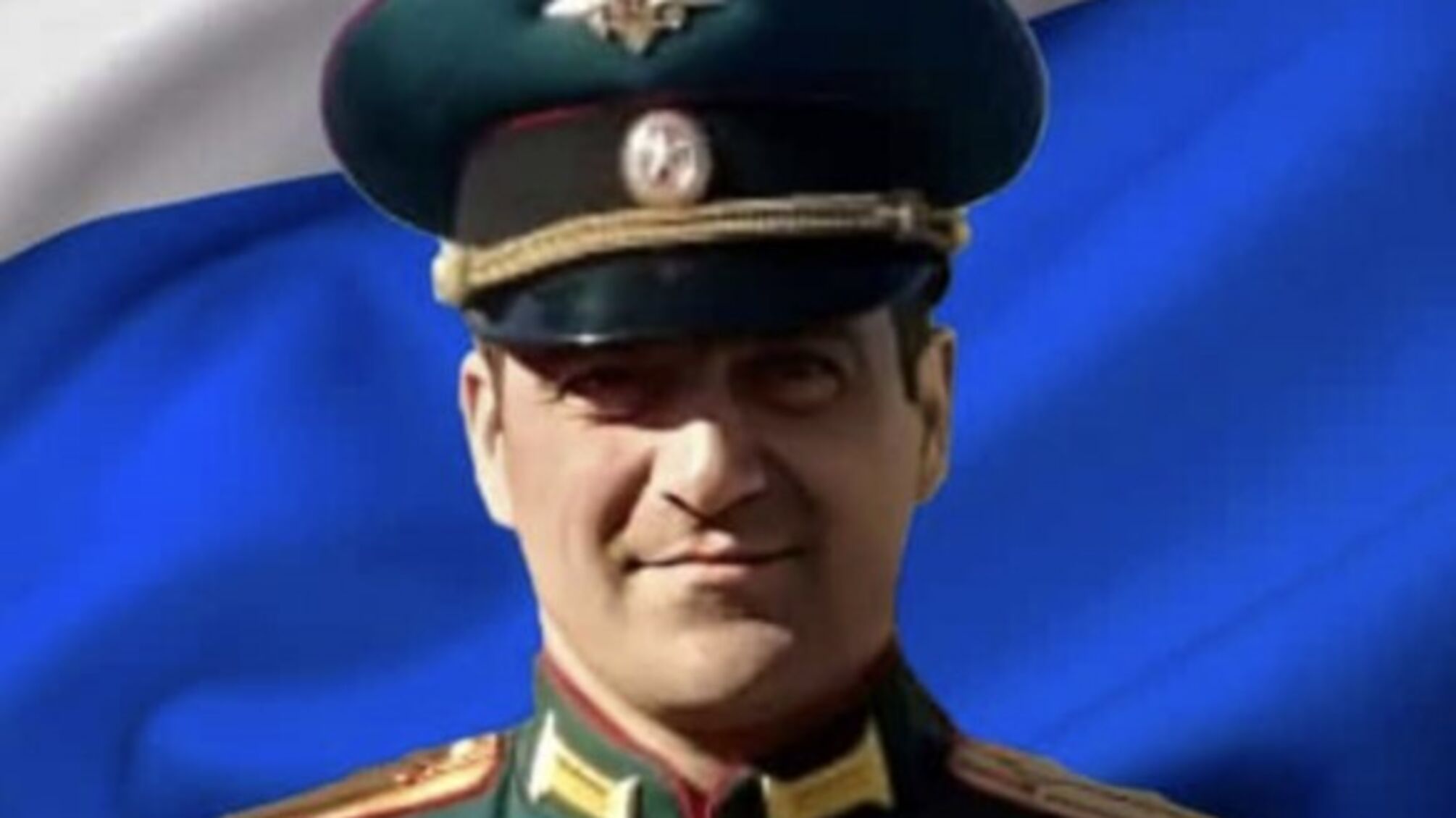 Вячеслав Савинов