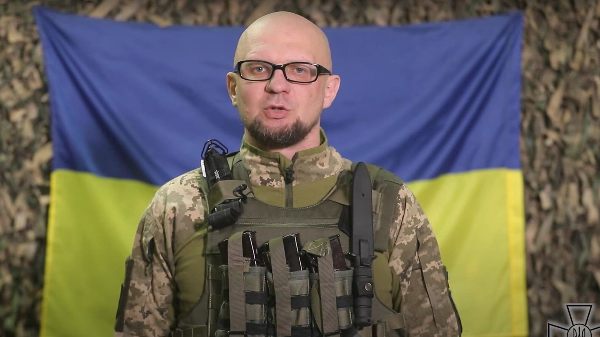 Генштаб ЗСУ: ворог поспішає - на схід України масово надсилають ненавчених солдатів рф