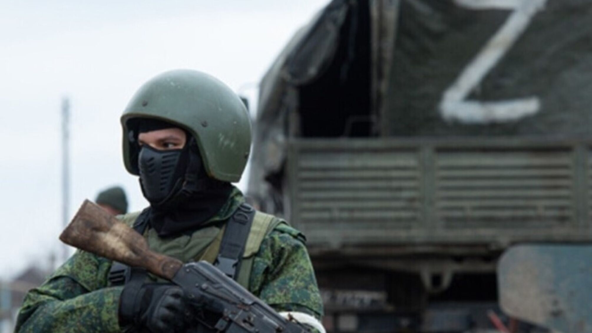 Денисова предлагает способ, которым можно вернуть депортированных в россию украинцев