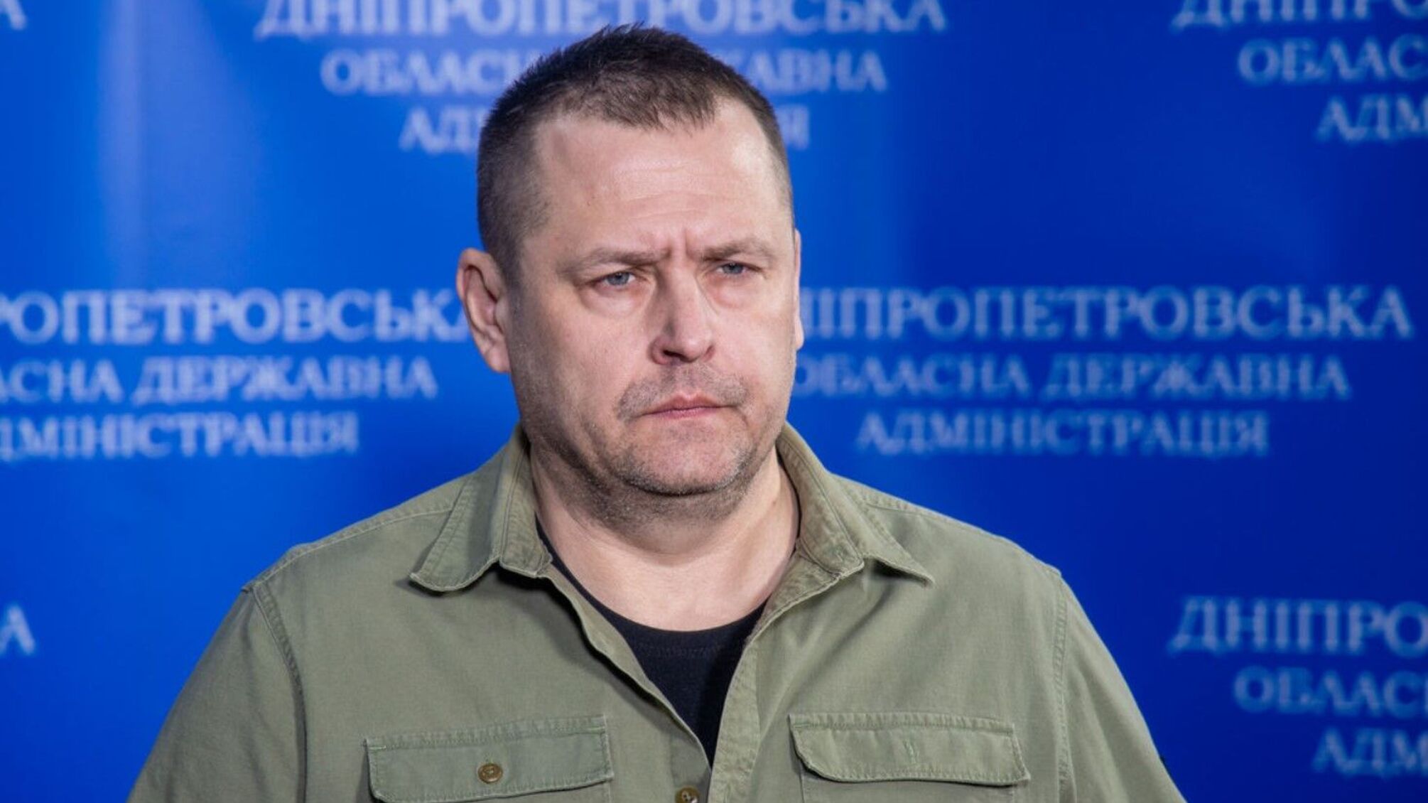 Борис Филатов