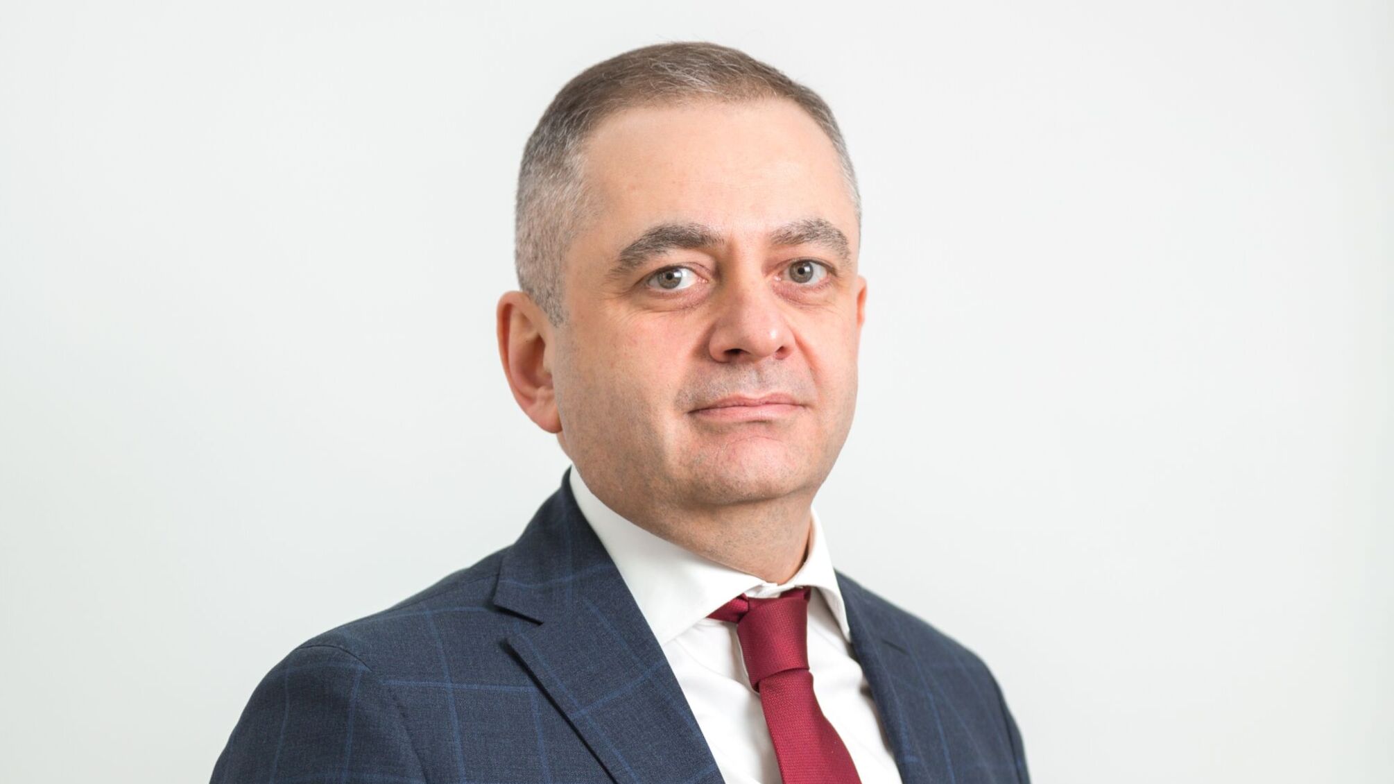 Гізо Углава