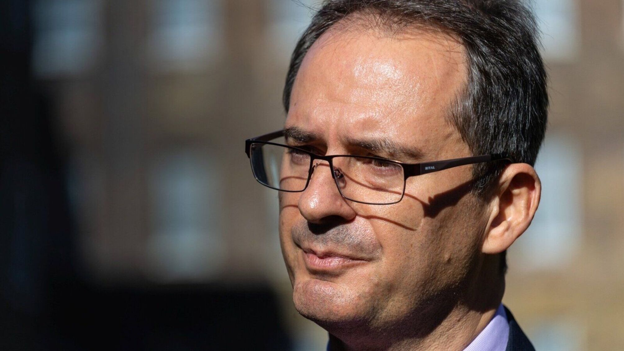 Христо Грозев