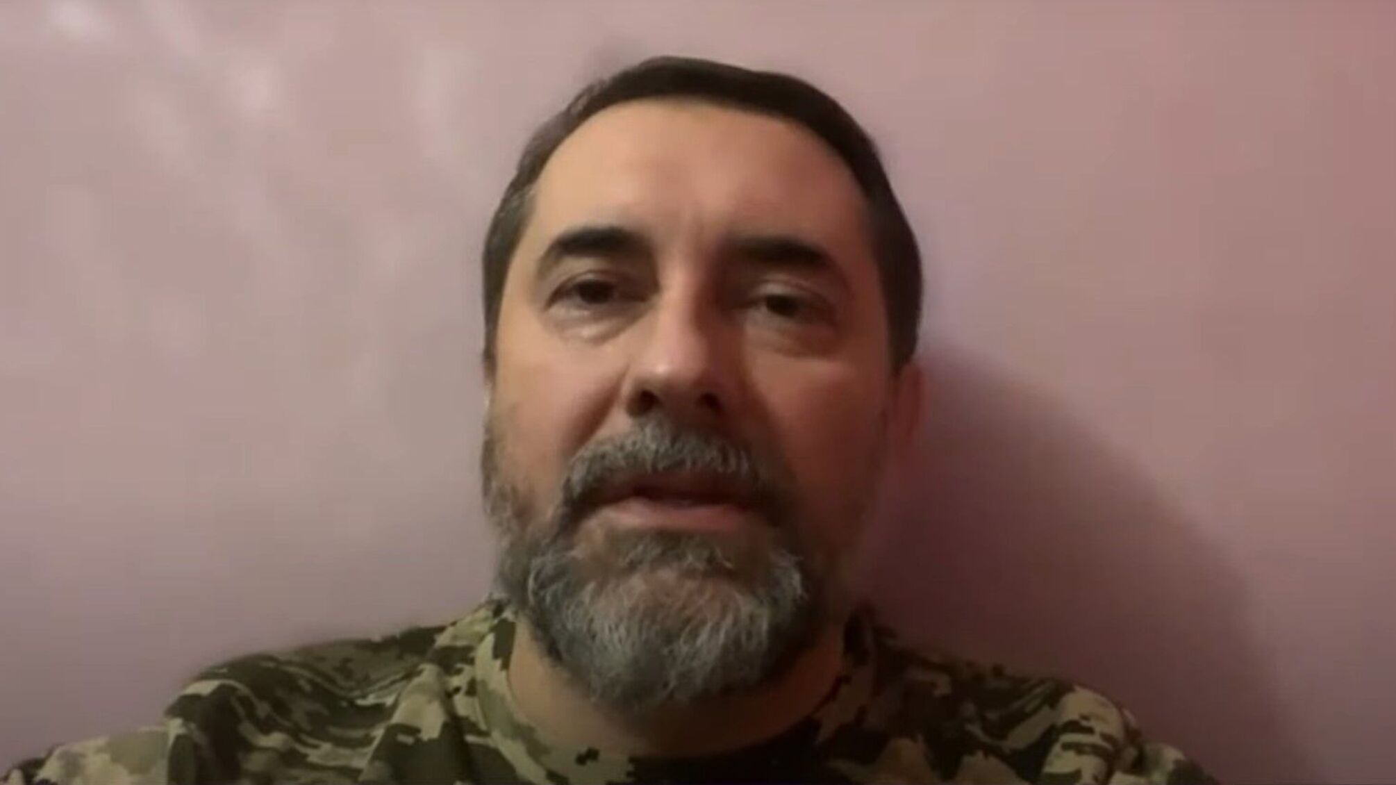 Сергій Гайдай