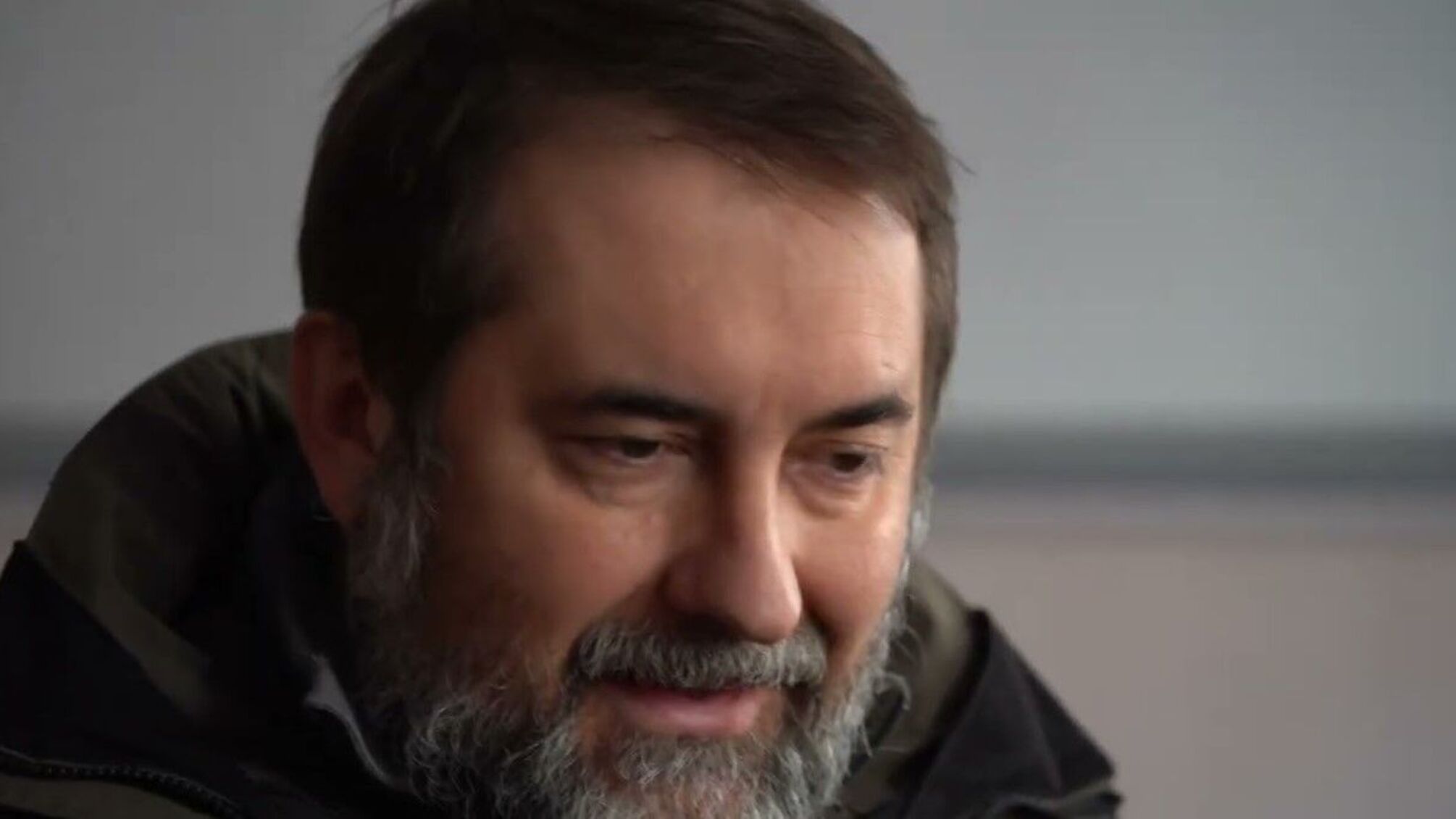 Сергей Гайдай