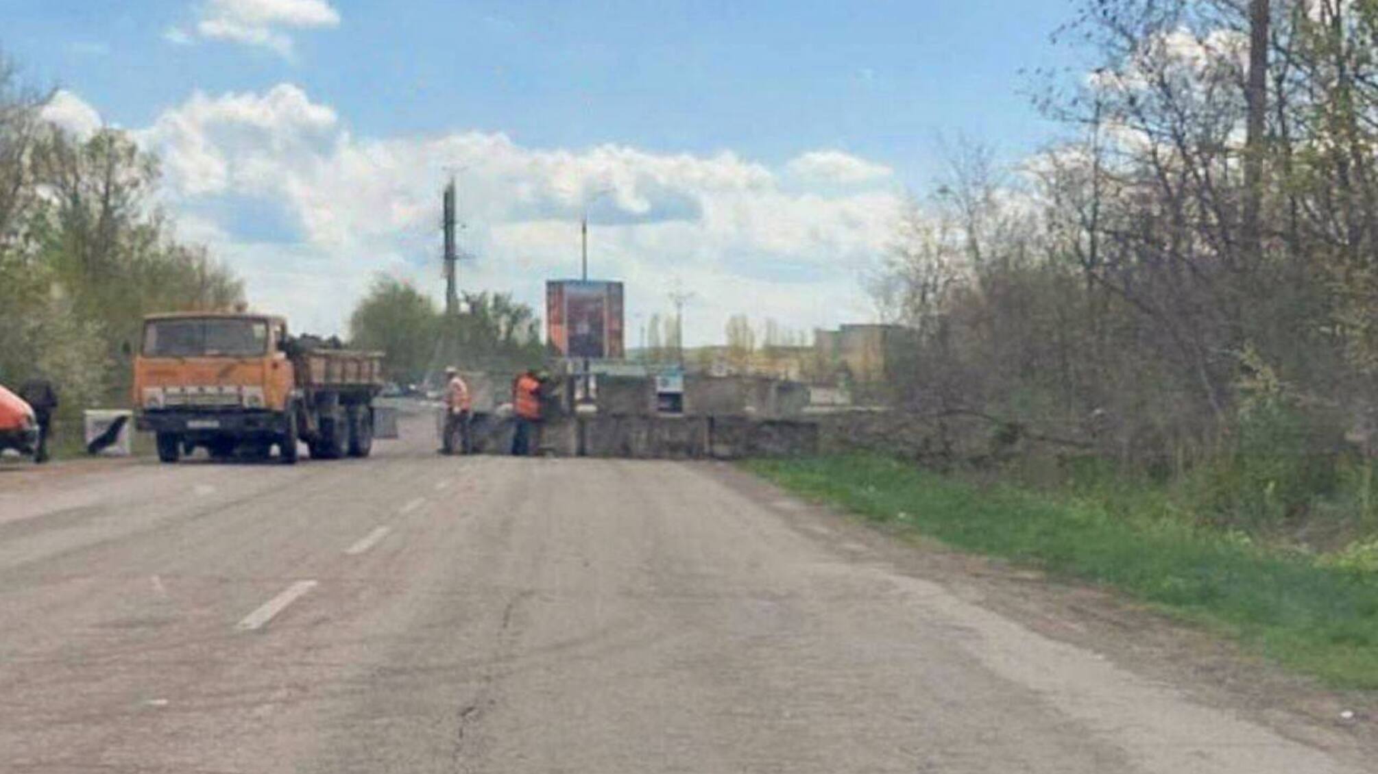 Розвідка: рф готує ракетний удар по Придністров'ю