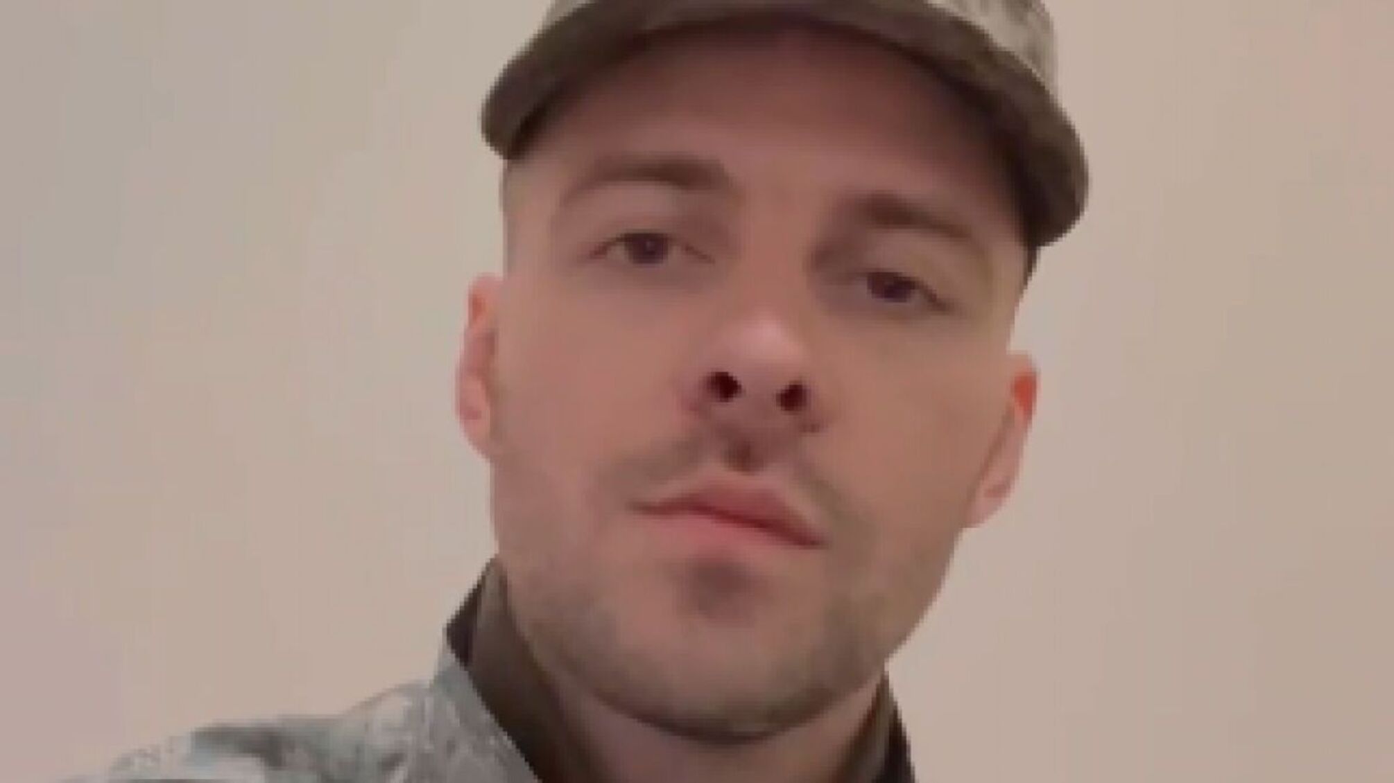 Макс Барських