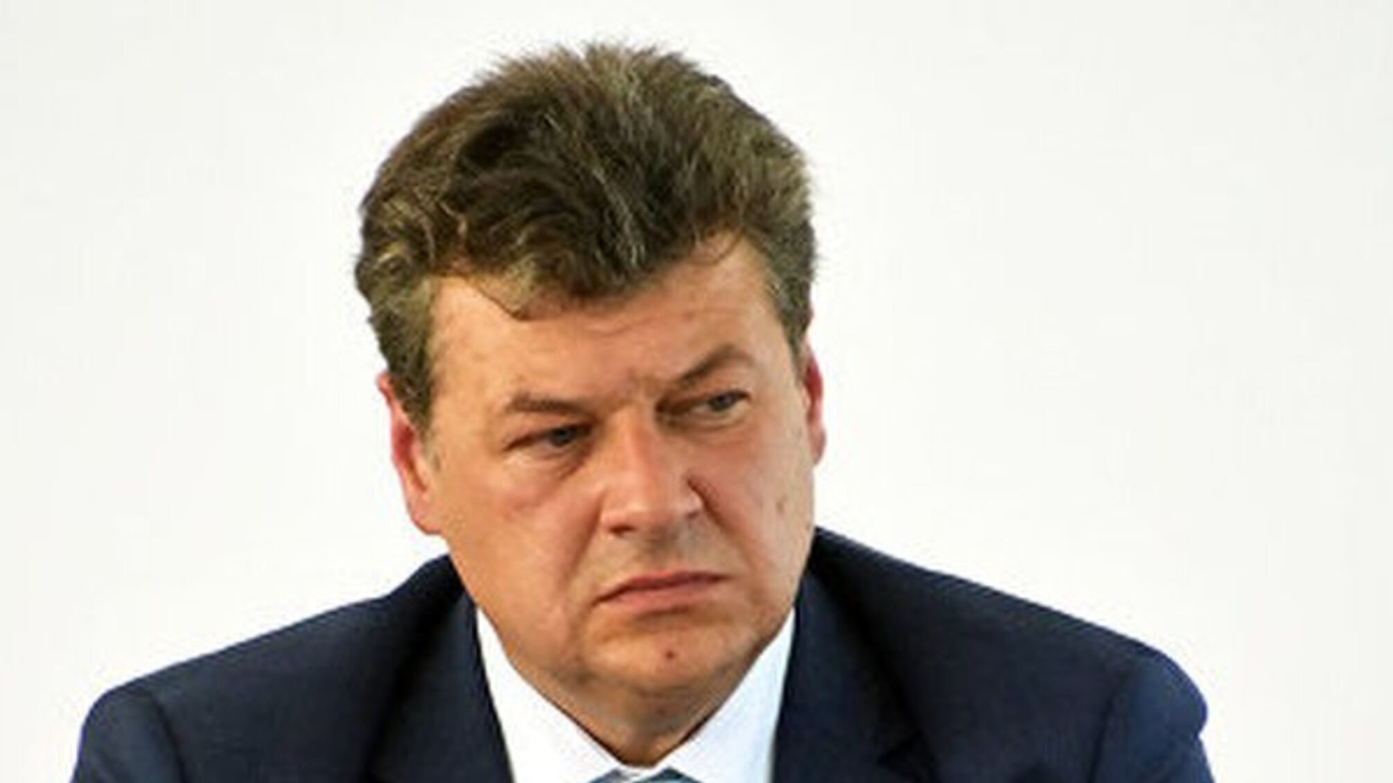 Виталий Бунечко