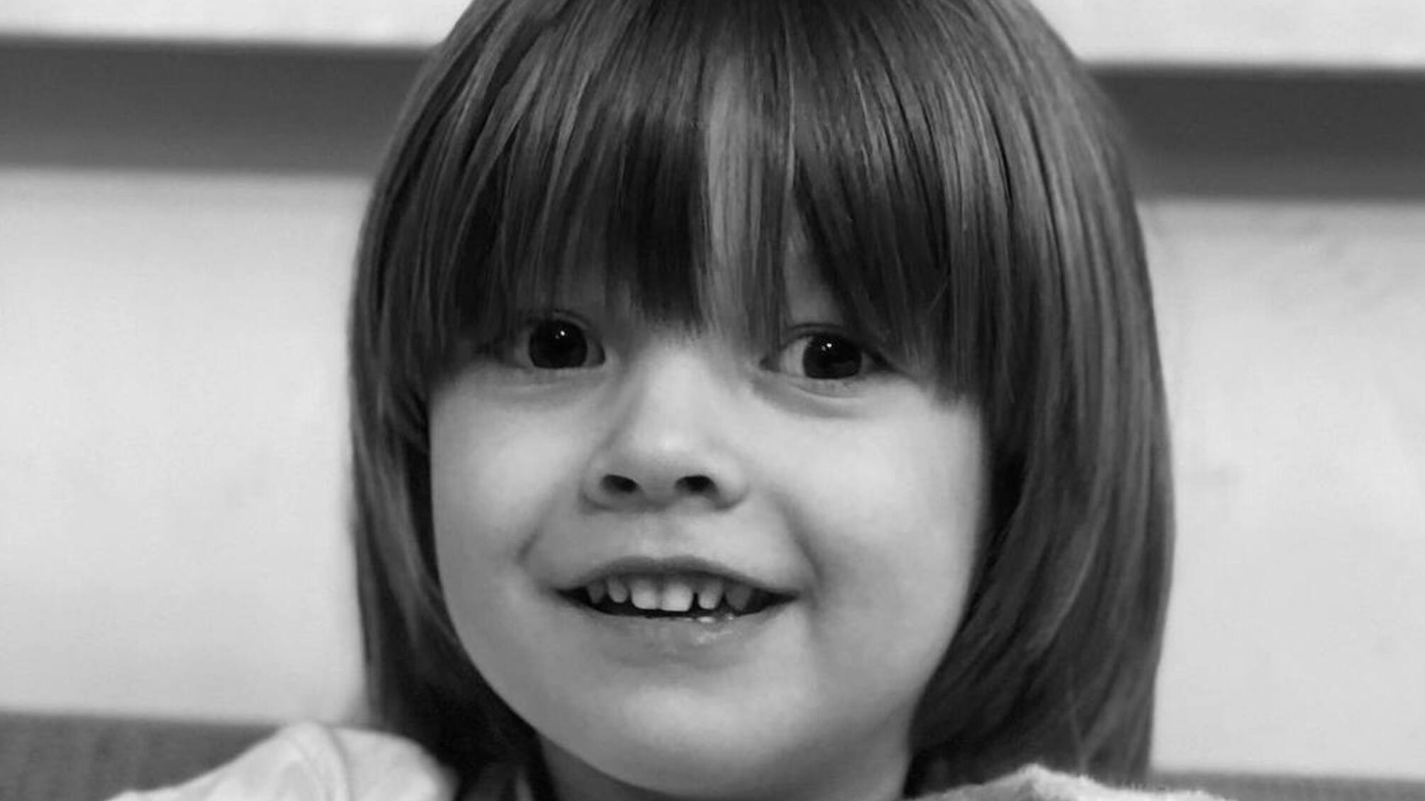 'Мы нашли тело Сашеньки': мальчика, которого искала вся Украина, нашли мертвым