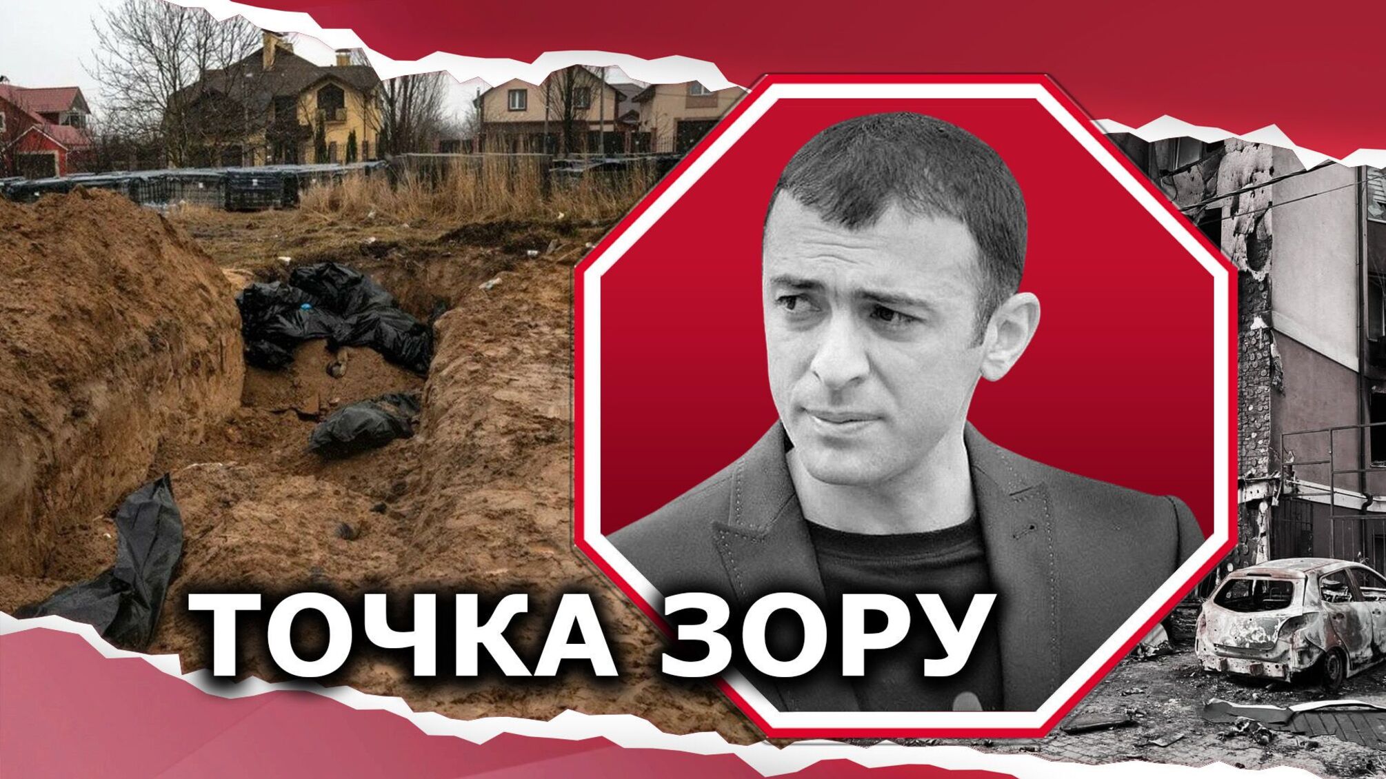 Блог Джейхуна Маммадова