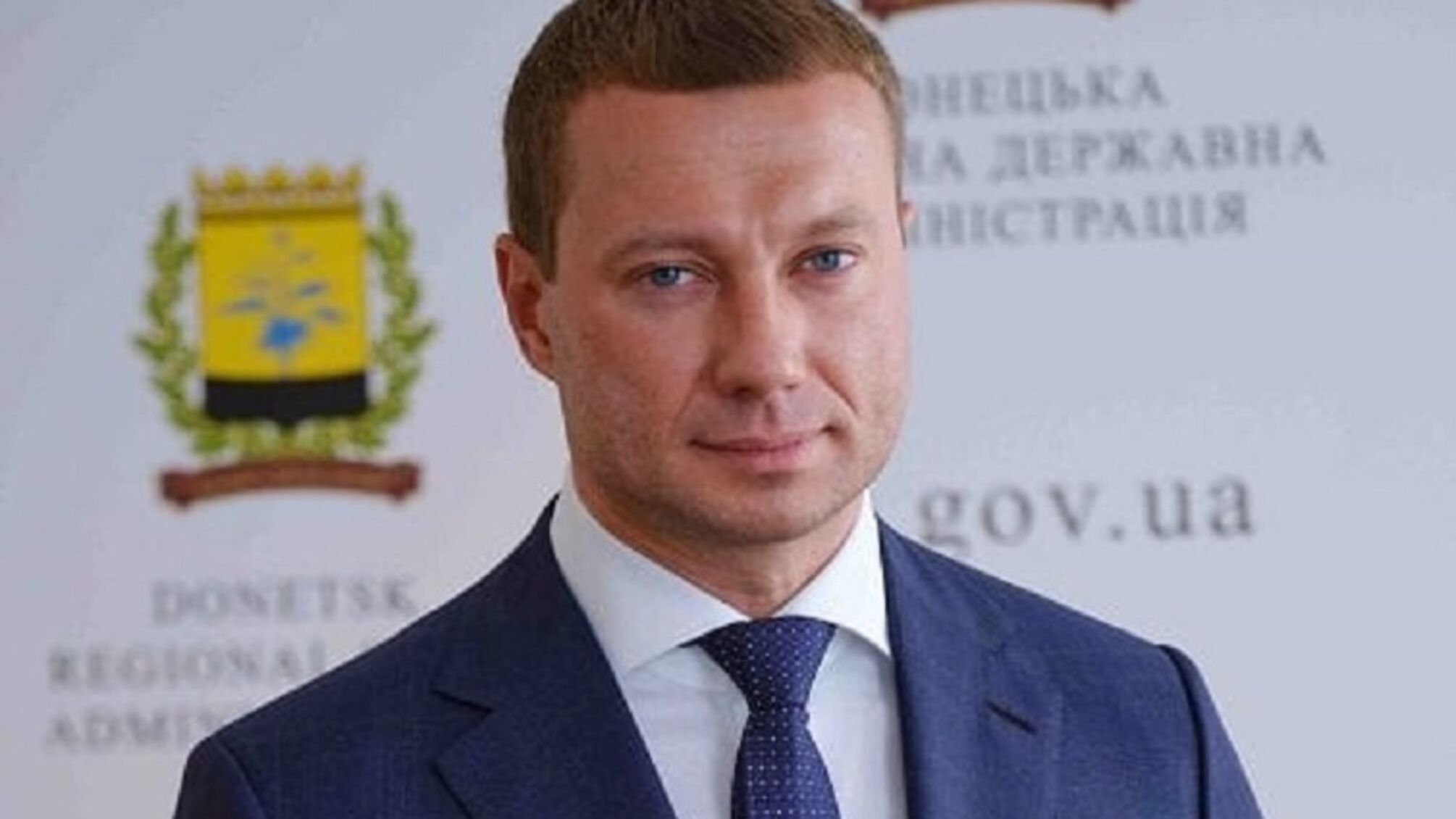 Павло Кириленко