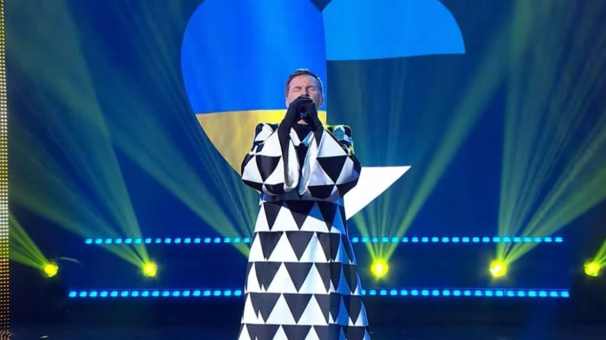 Ханно Певкур