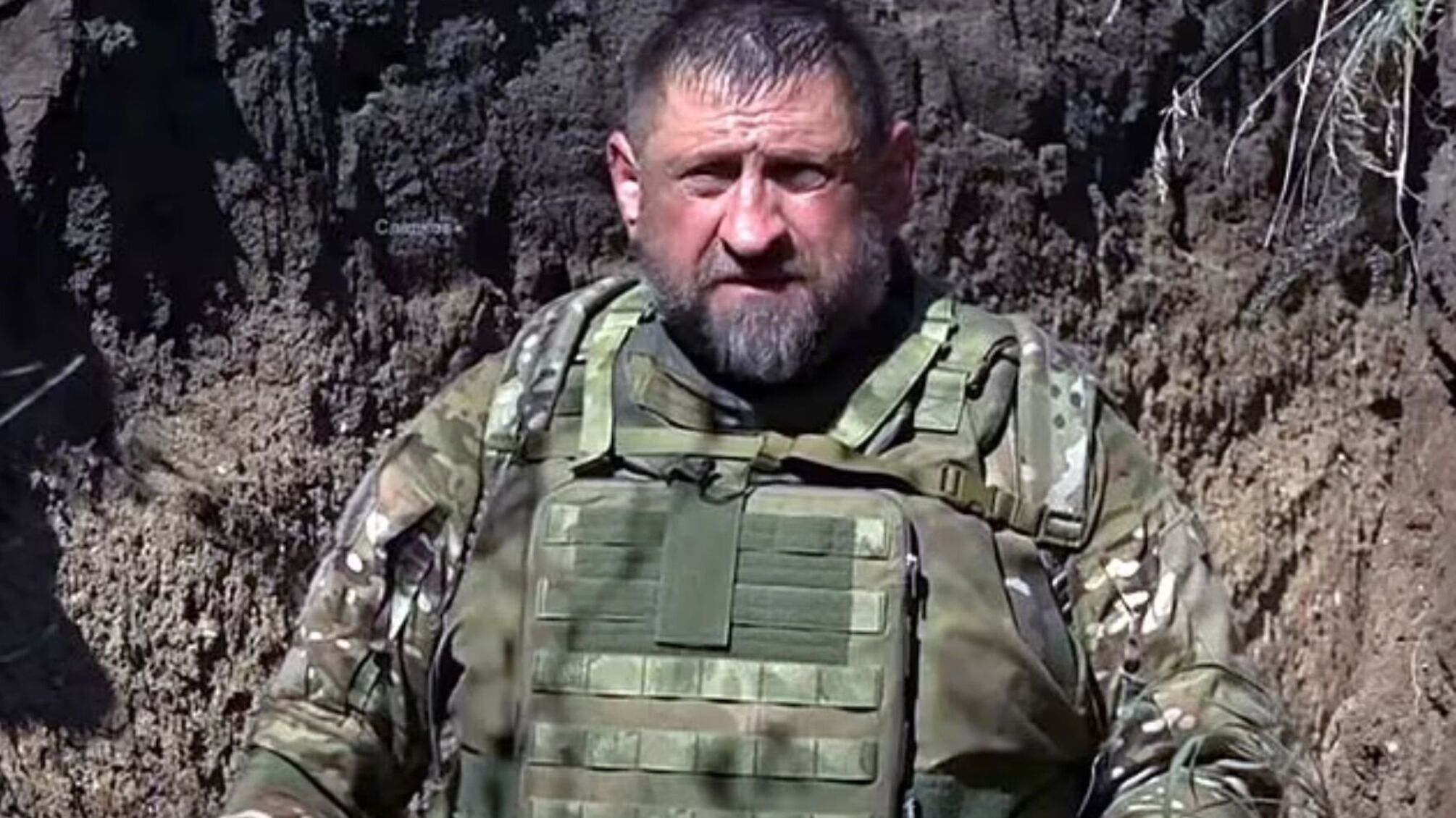 Росія програє на Донбасі: путінський пропагандист розкритикував армійське керівництво рф