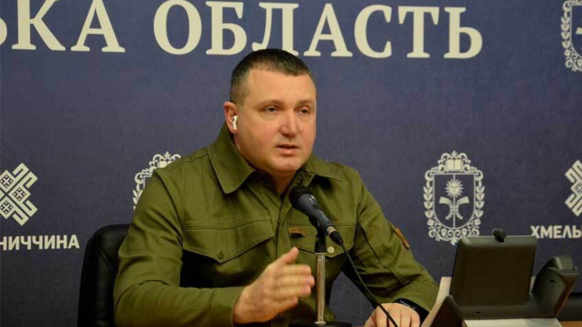 Сергій Гамалій