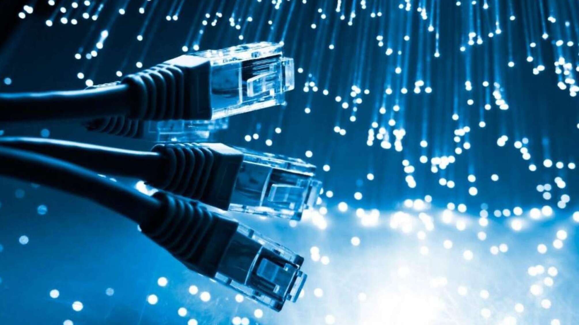 кибератака хакеров