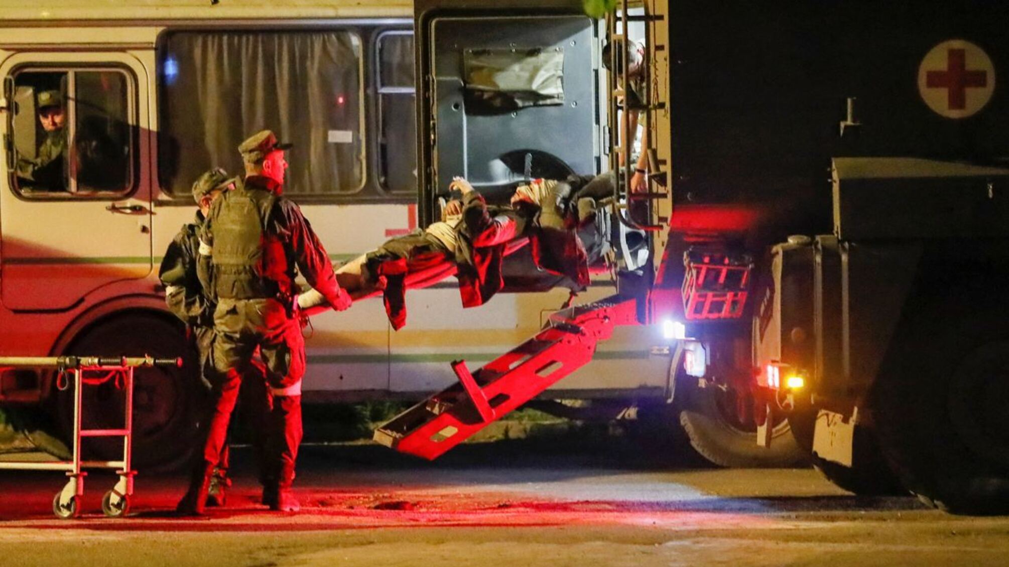 завод 'Азовсталь'