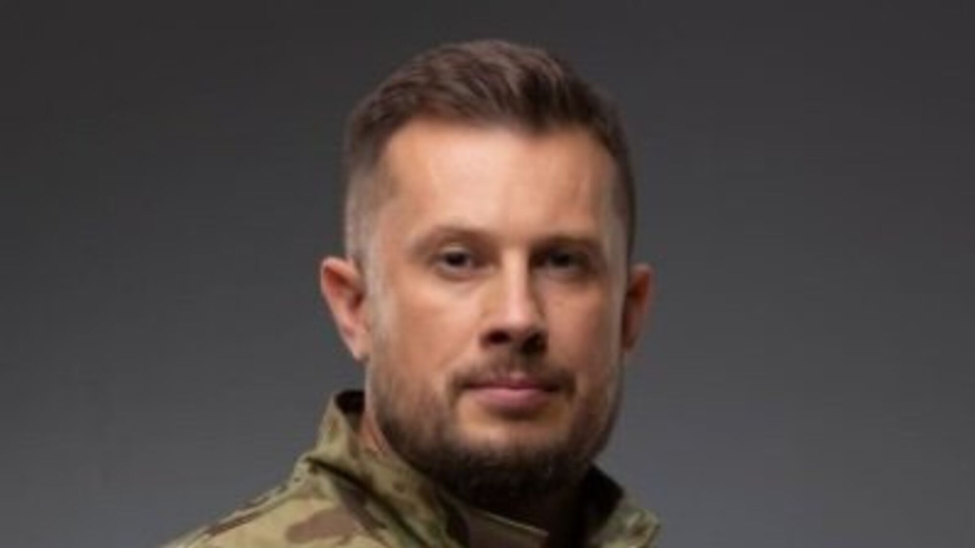 Основатель полка ''Азов'' призвал не комментировать процесс эвакуации защитников