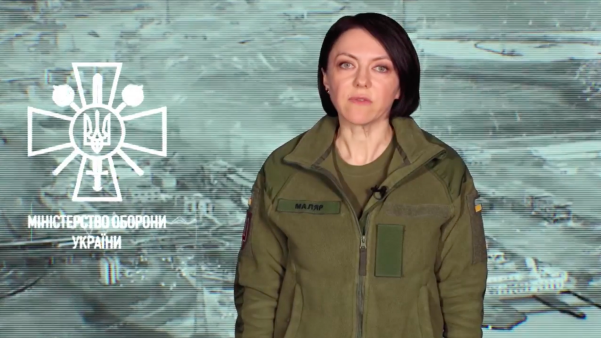 Министерство обороны Украины на данный момент не фиксирует подготовку рф к наступлению на столицу
