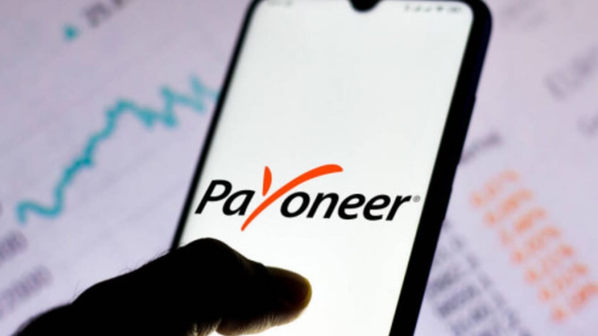 Payoneer