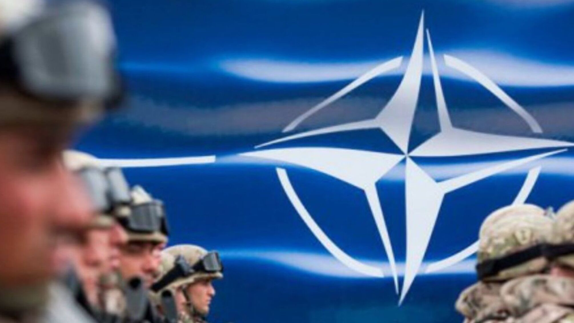 Финляндия ускоряется: окончательное решение о НАТО – через 10 дней