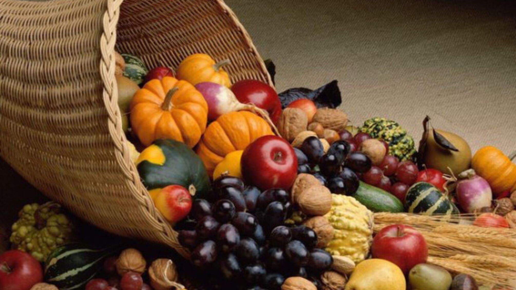 Овочі зросли у ціні на 150% через окупацію регіонів на півдні України. На що буде дефіцит цього сезону?