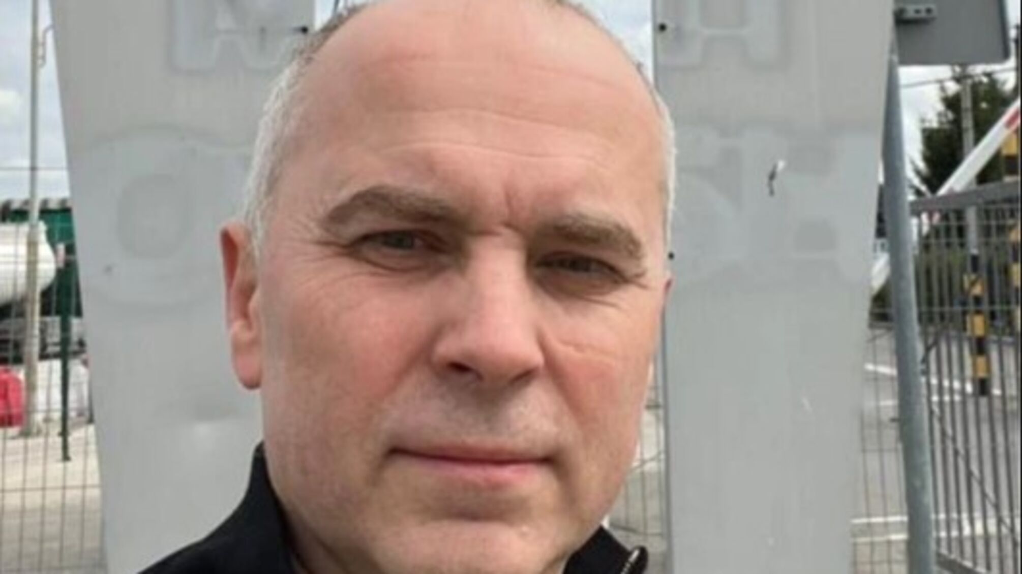 Шуфрич вернулся в Украину – подпадает ли нардеп под закон о конфискации активов