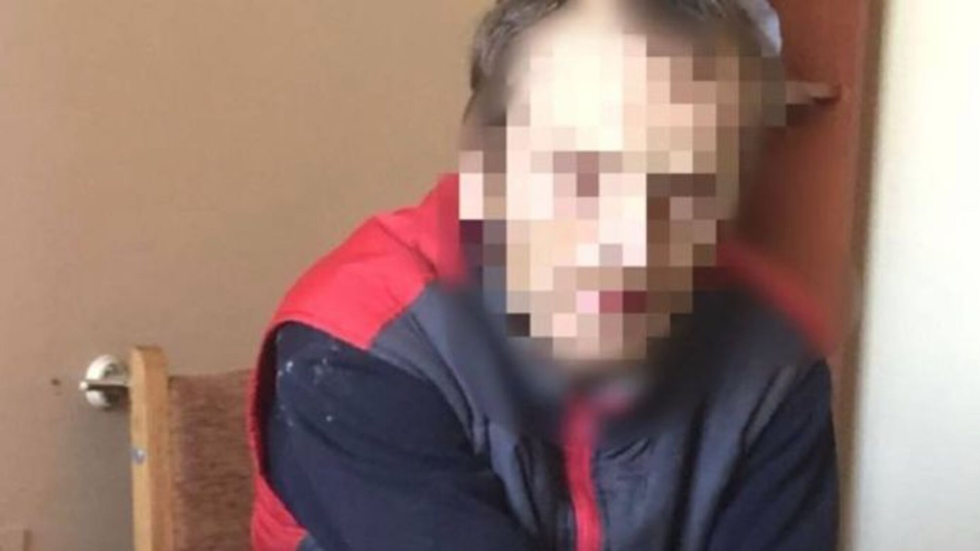 коллаборант