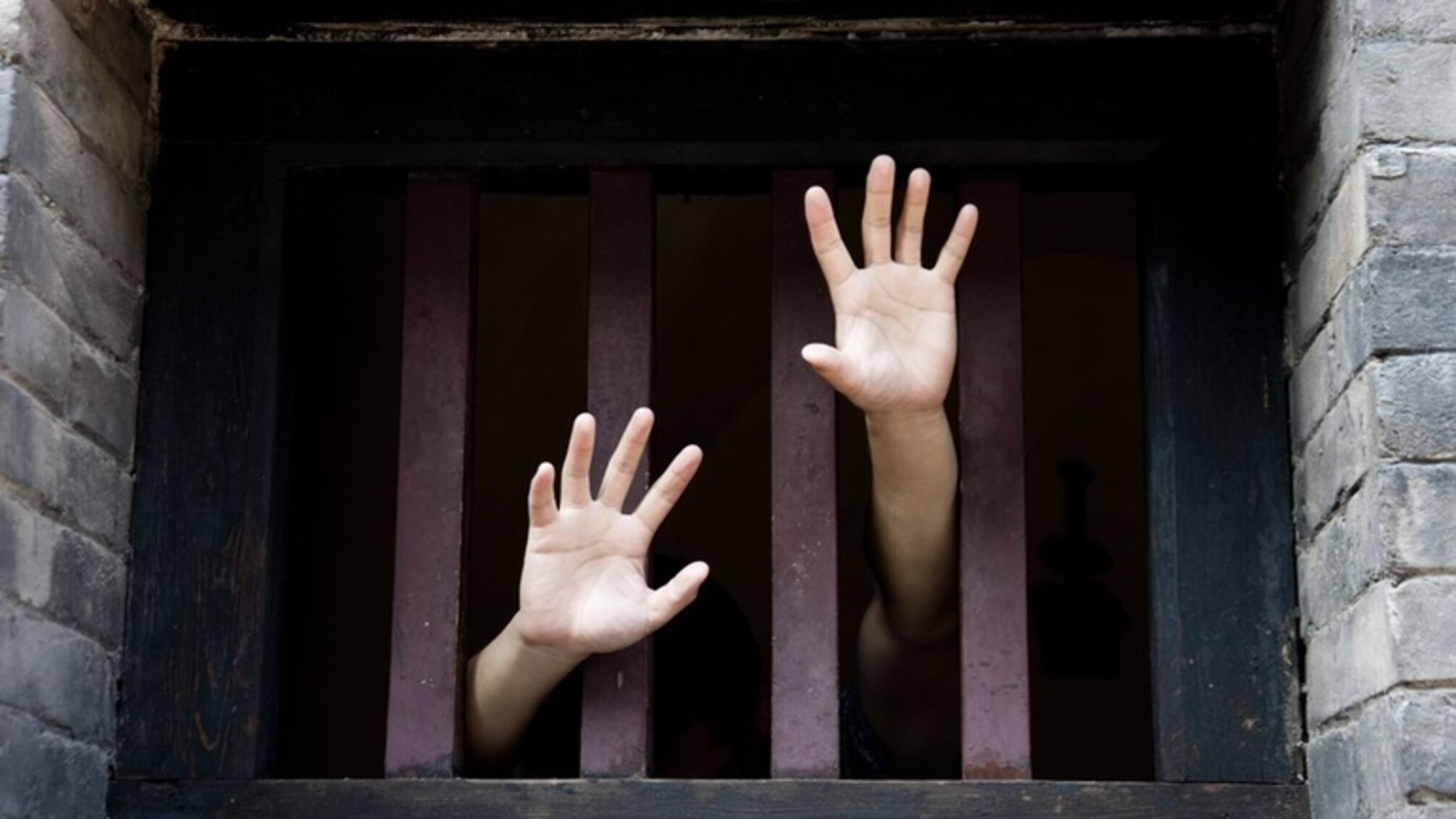 камера, руки