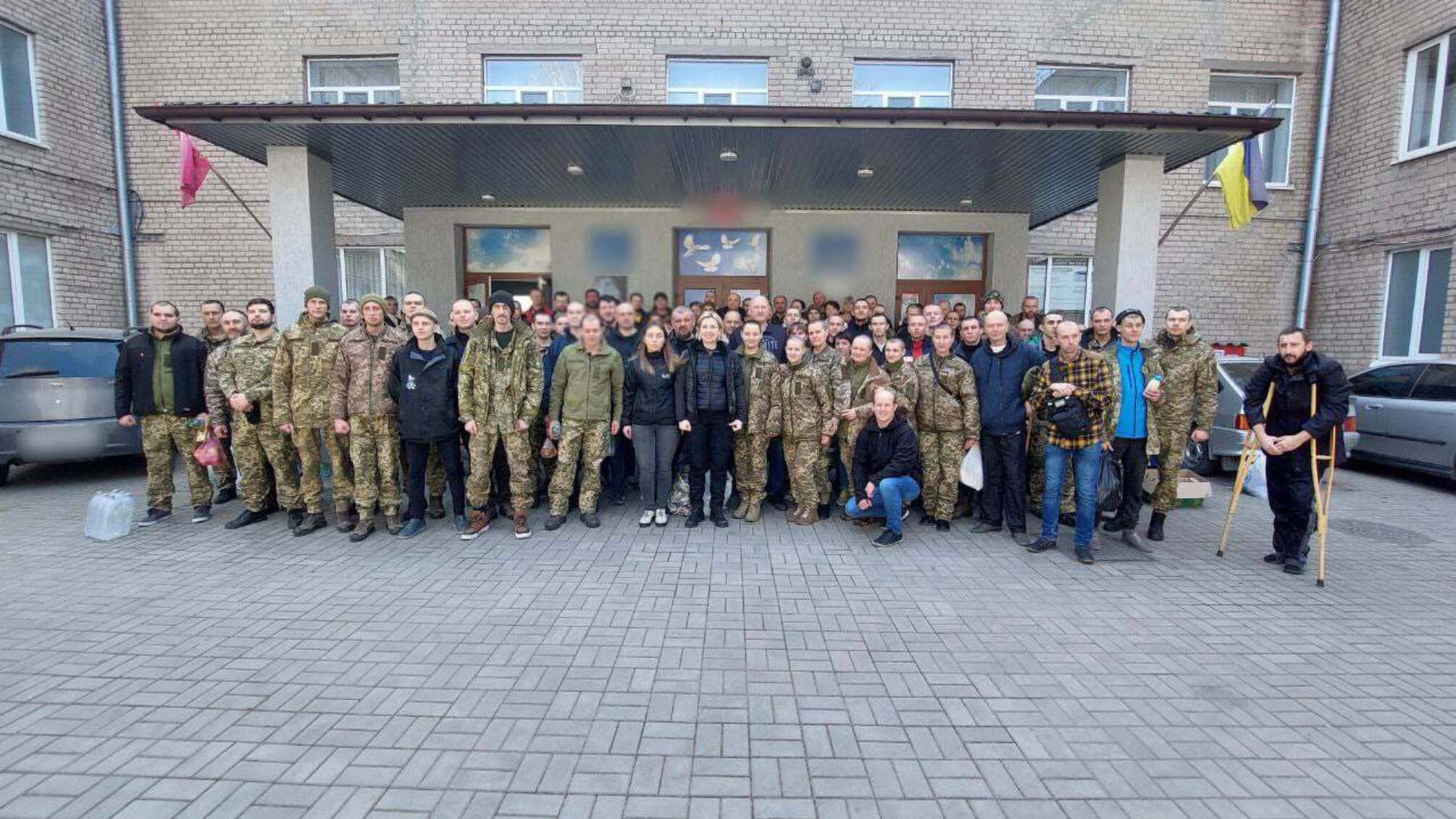 Ірина Верещук