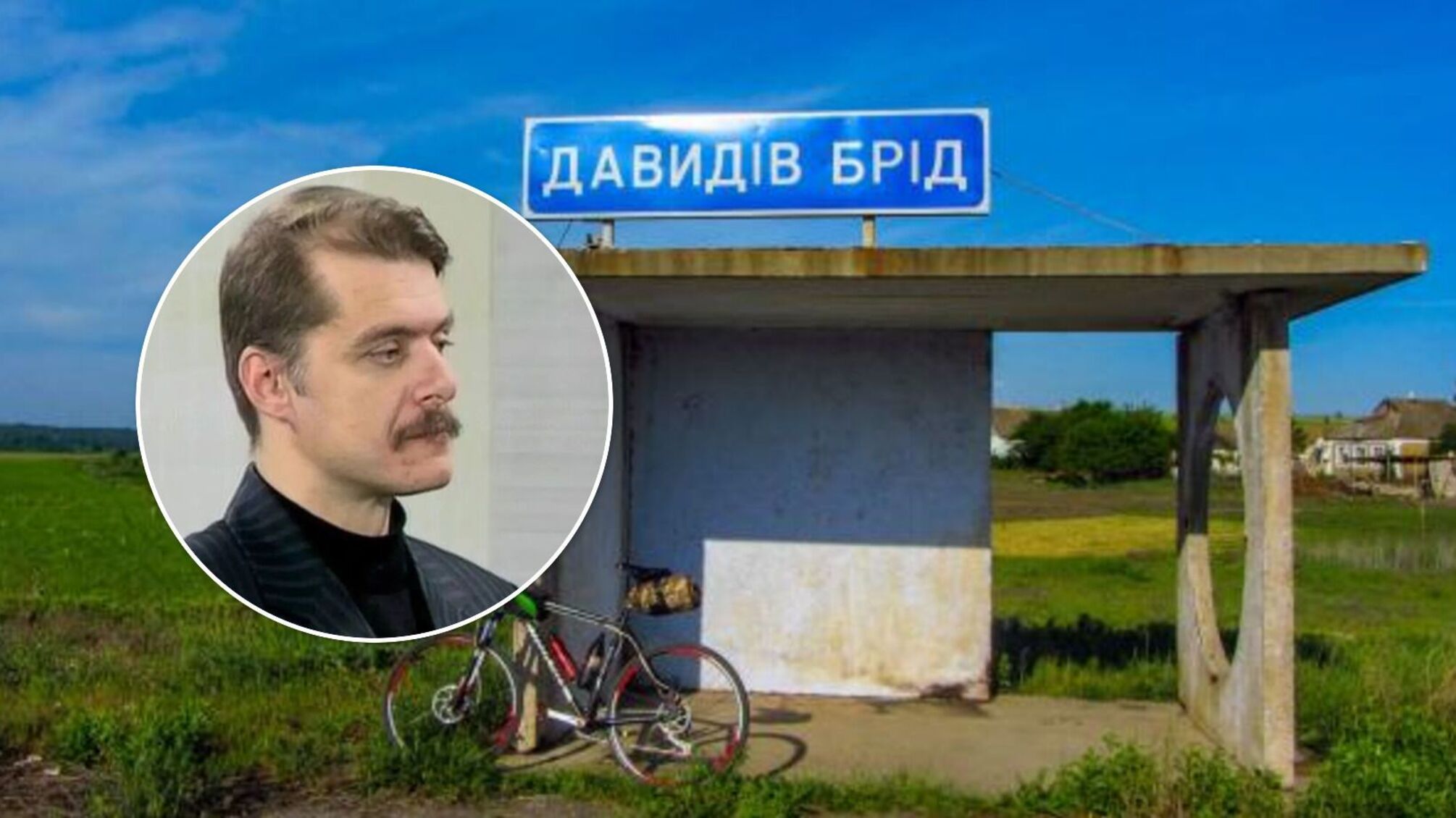 Експерт оцінив перспективи контрнаступу ЗСУ на Херсонщині