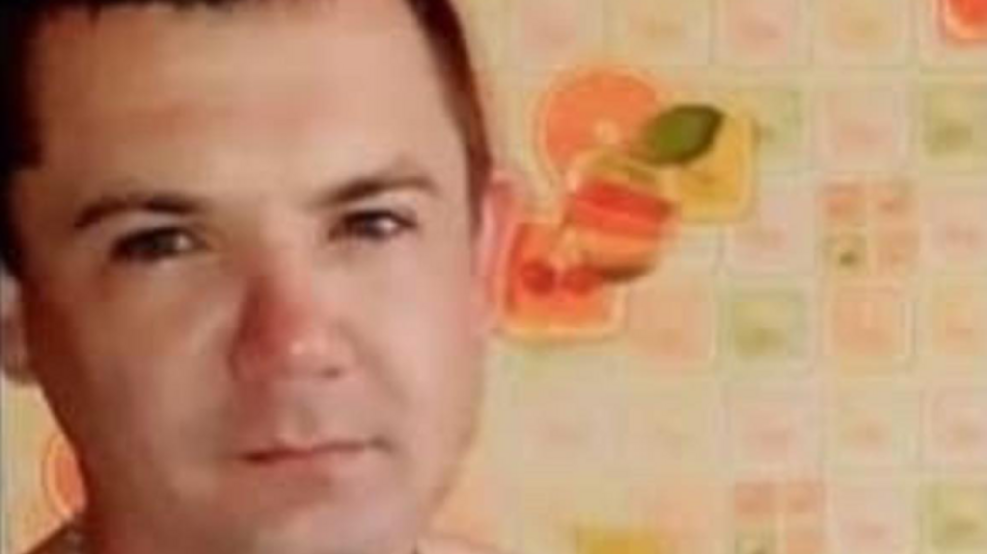 Михаил романов преступник