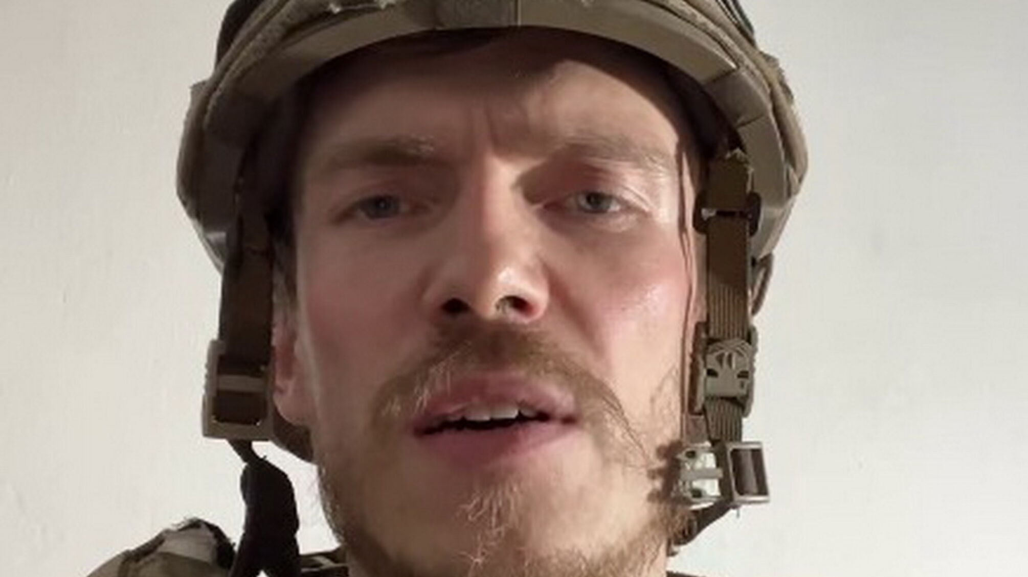 Денис Прокопенко