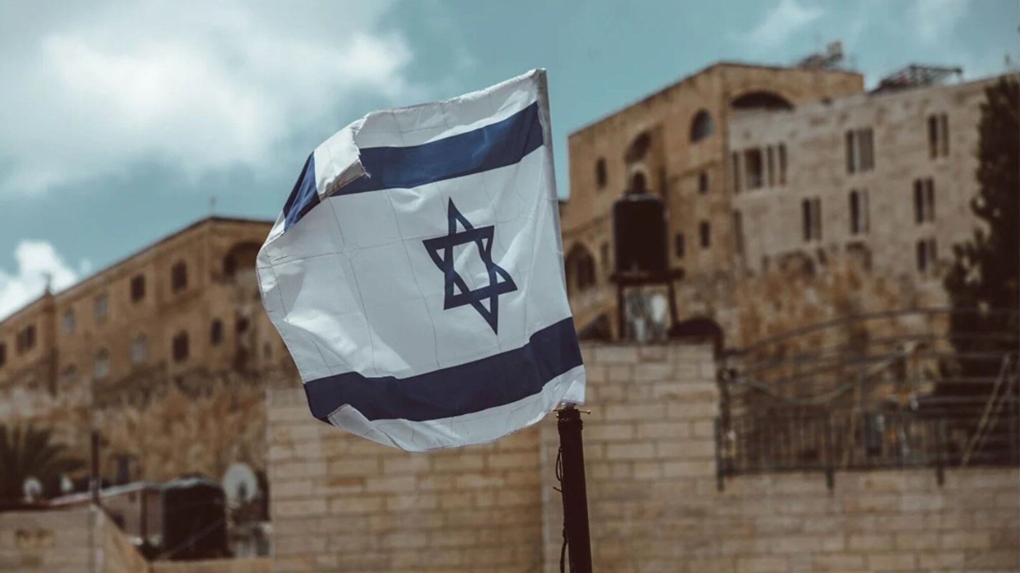 Ізраїль: путін вибачився за вислів лаврова про 'єврейське коріння Гітлера'