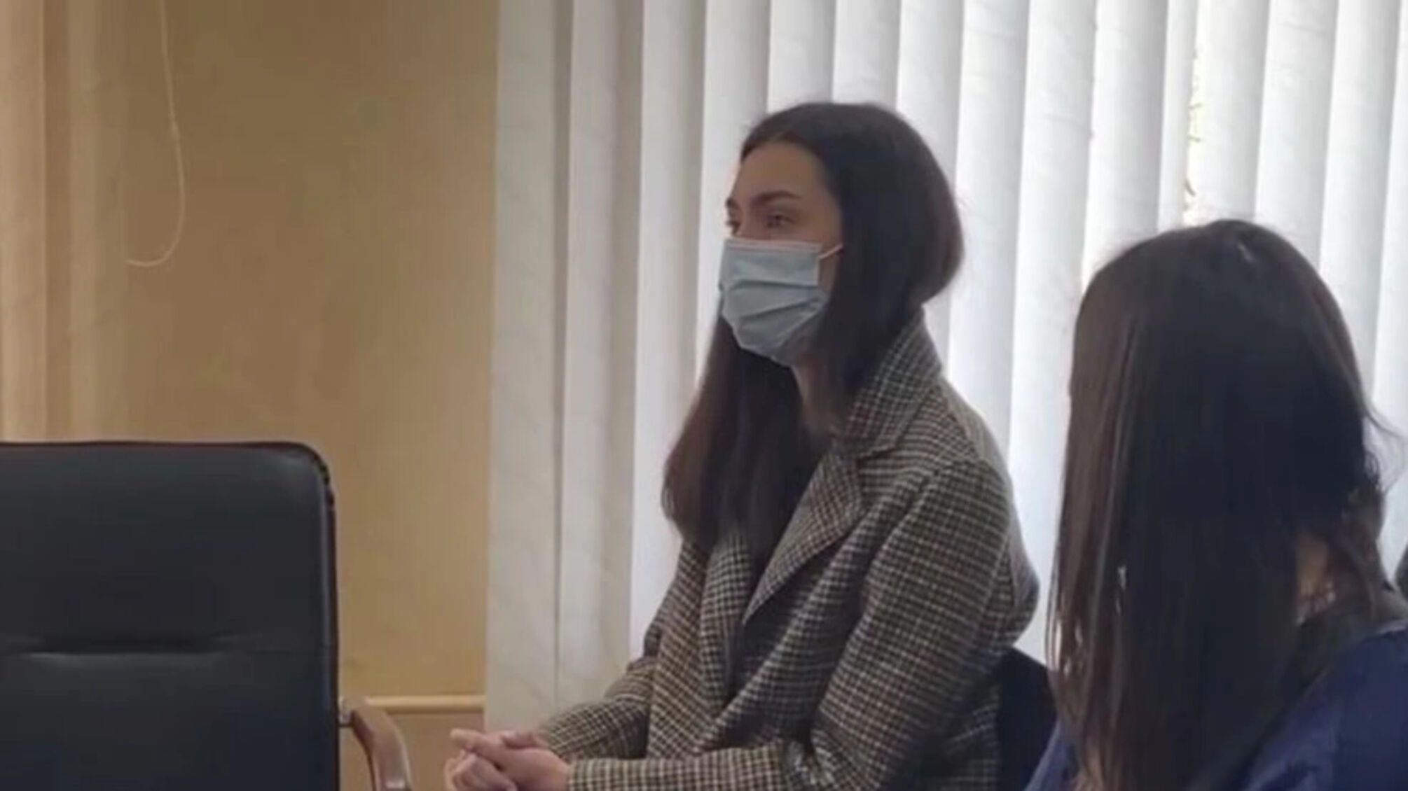 Софія Сапега