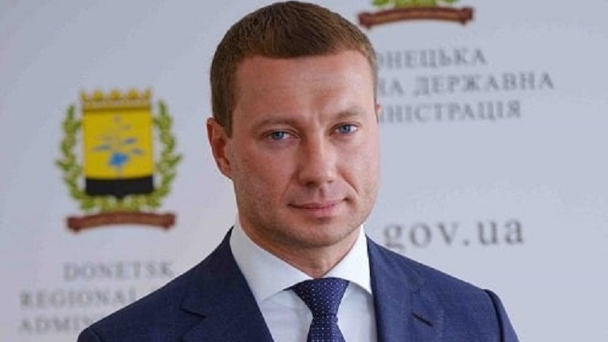 Павло Кириленко