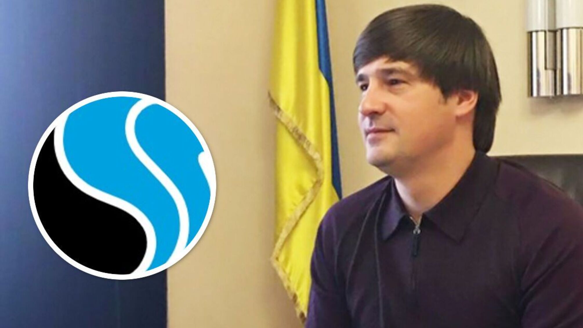 Олег Діденко