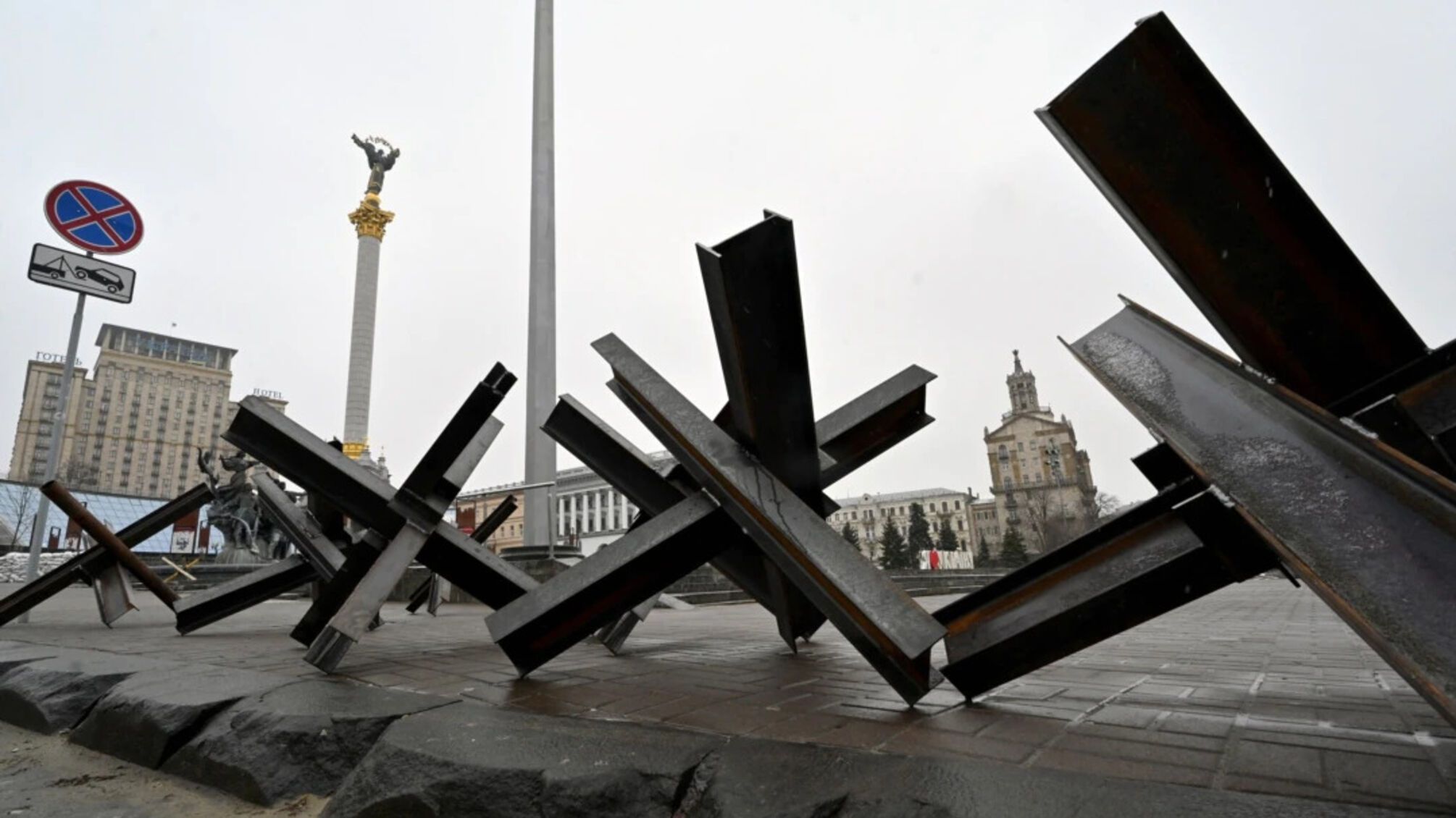 Оборона усиливается, – спикер Минобороны о повторном наступлении на Киев