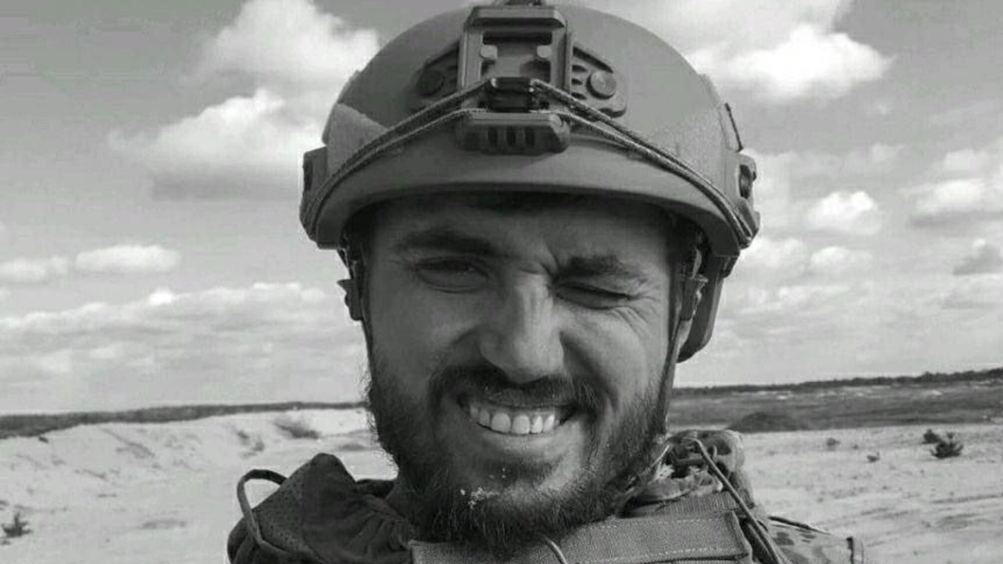 Алексей Чубашев