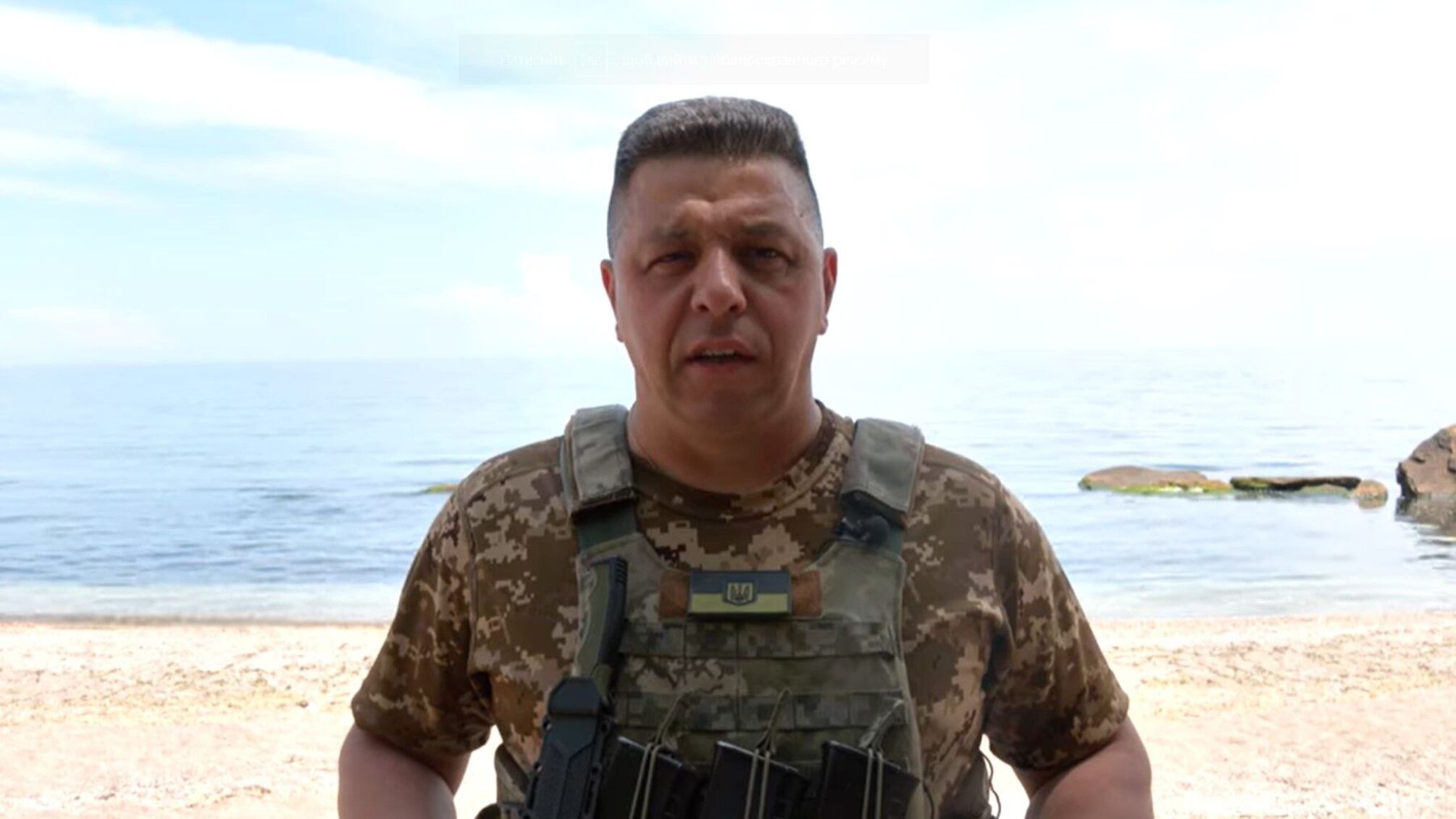 Владислав Назаров