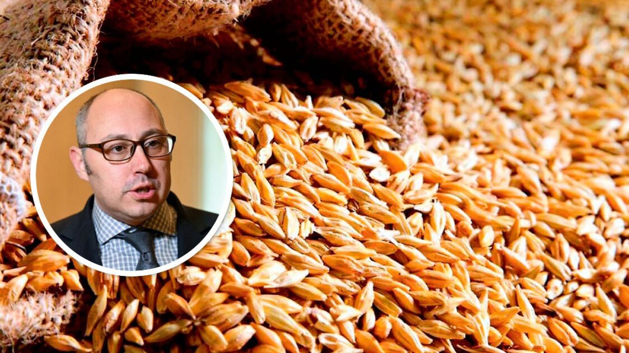 Дмитрий Сеник