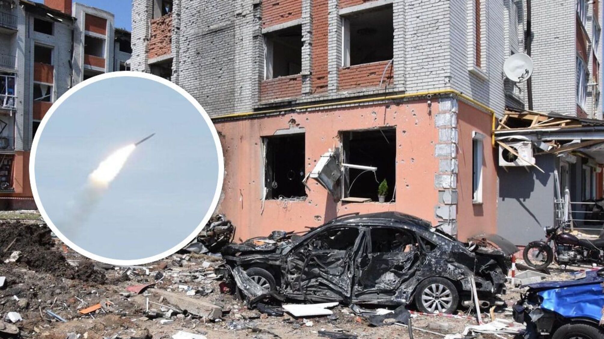 Чортков, Тернопольская область