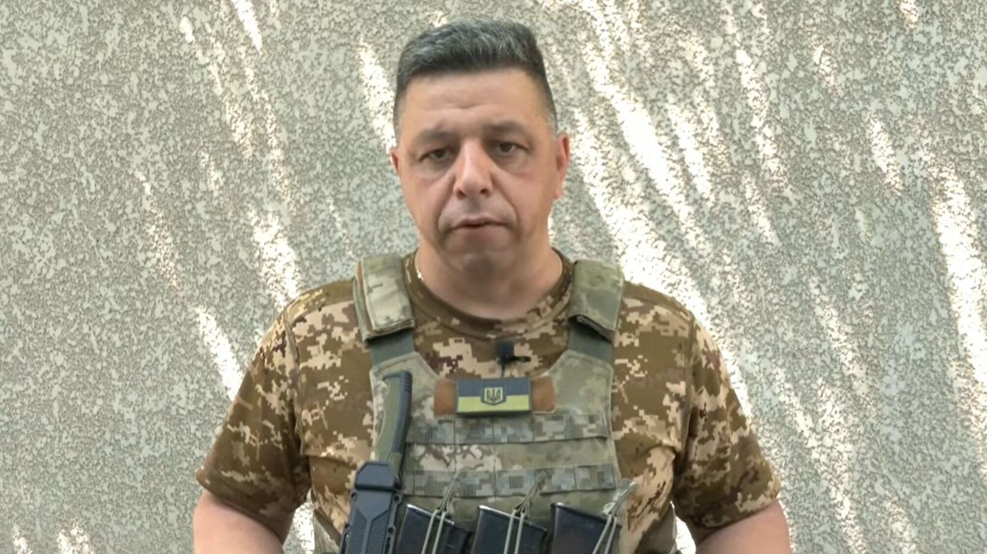 Владислав Назаров