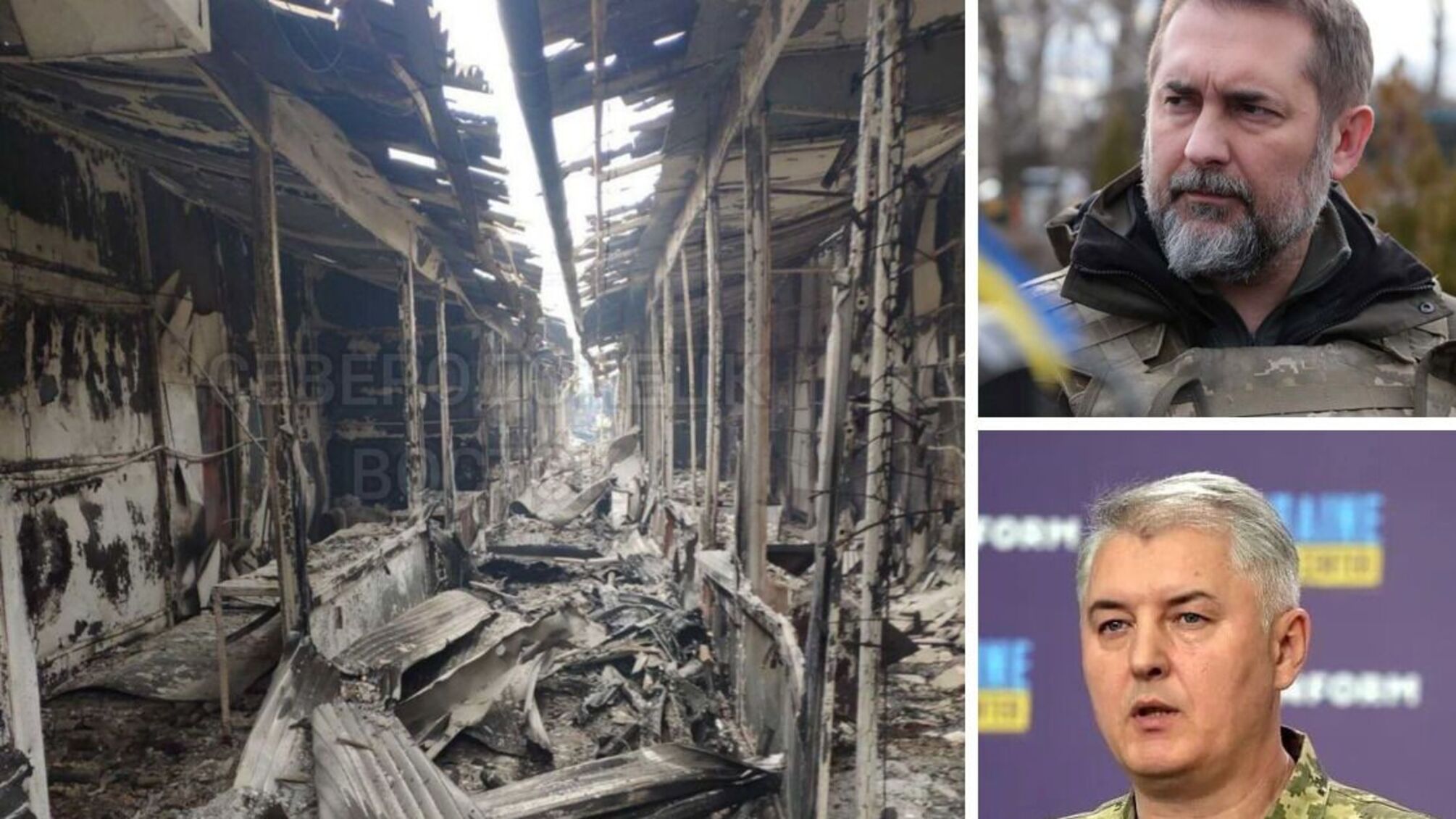 Гайдай и веревочка