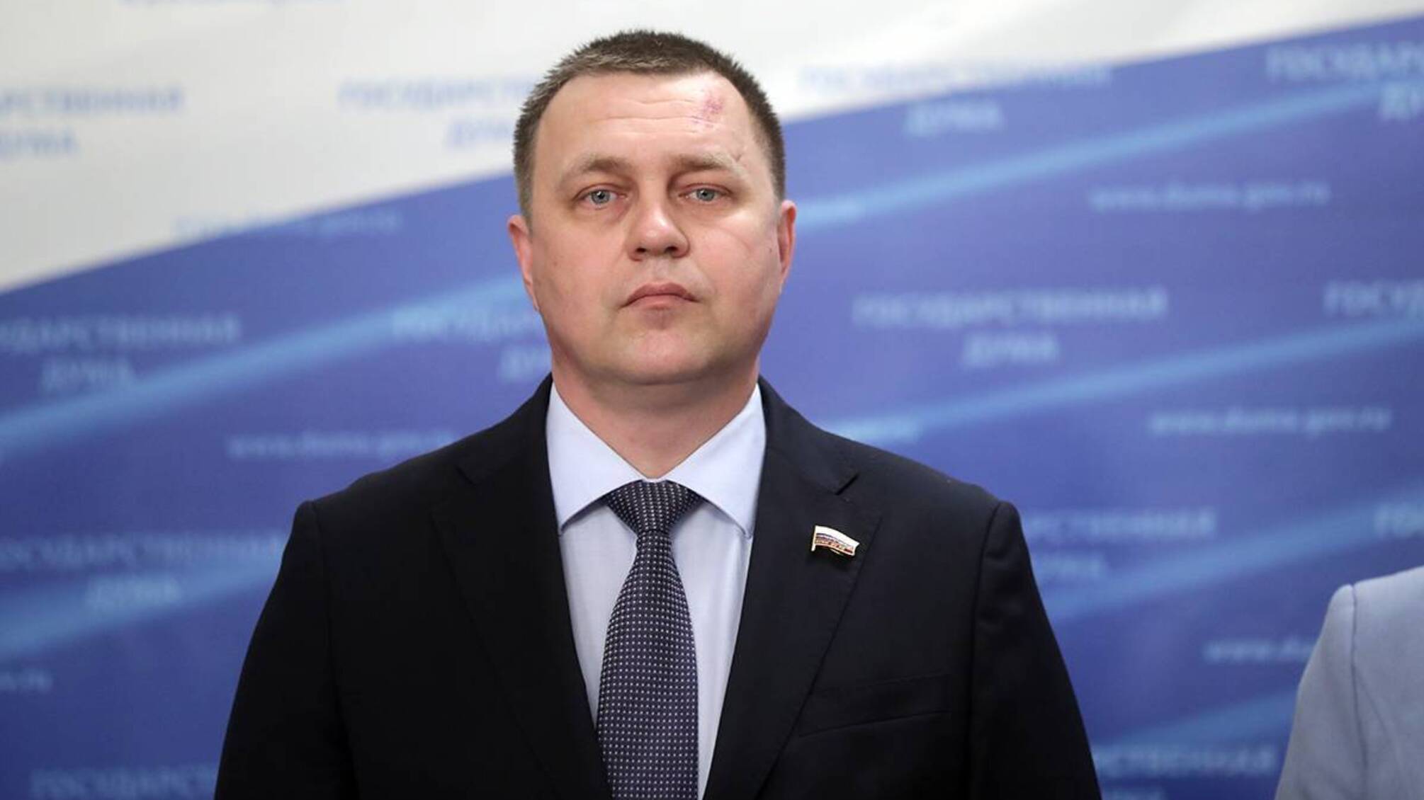 Ігор Кастюкевич