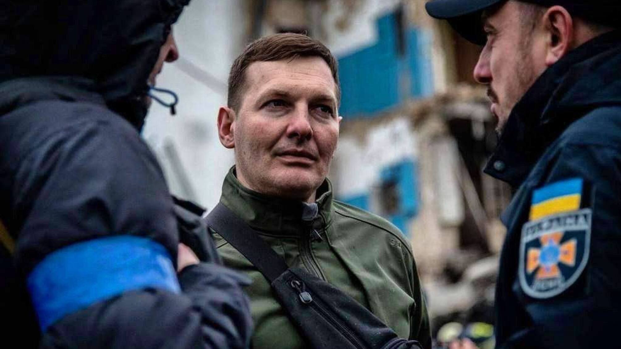 Запобігли теракту проти керівництва країни – подробиці від заступника голови МВС України
